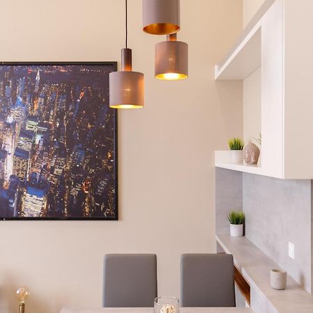 Central City Apt In The Jewish Quarter With Free Parking Budapest Extérieur photo