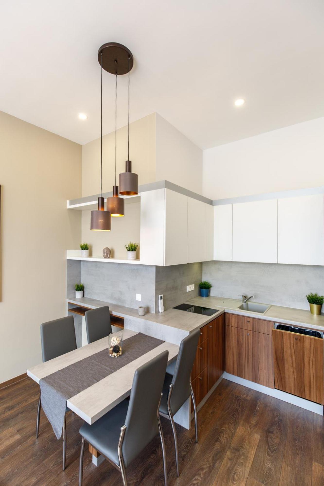 Central City Apt In The Jewish Quarter With Free Parking Budapest Extérieur photo