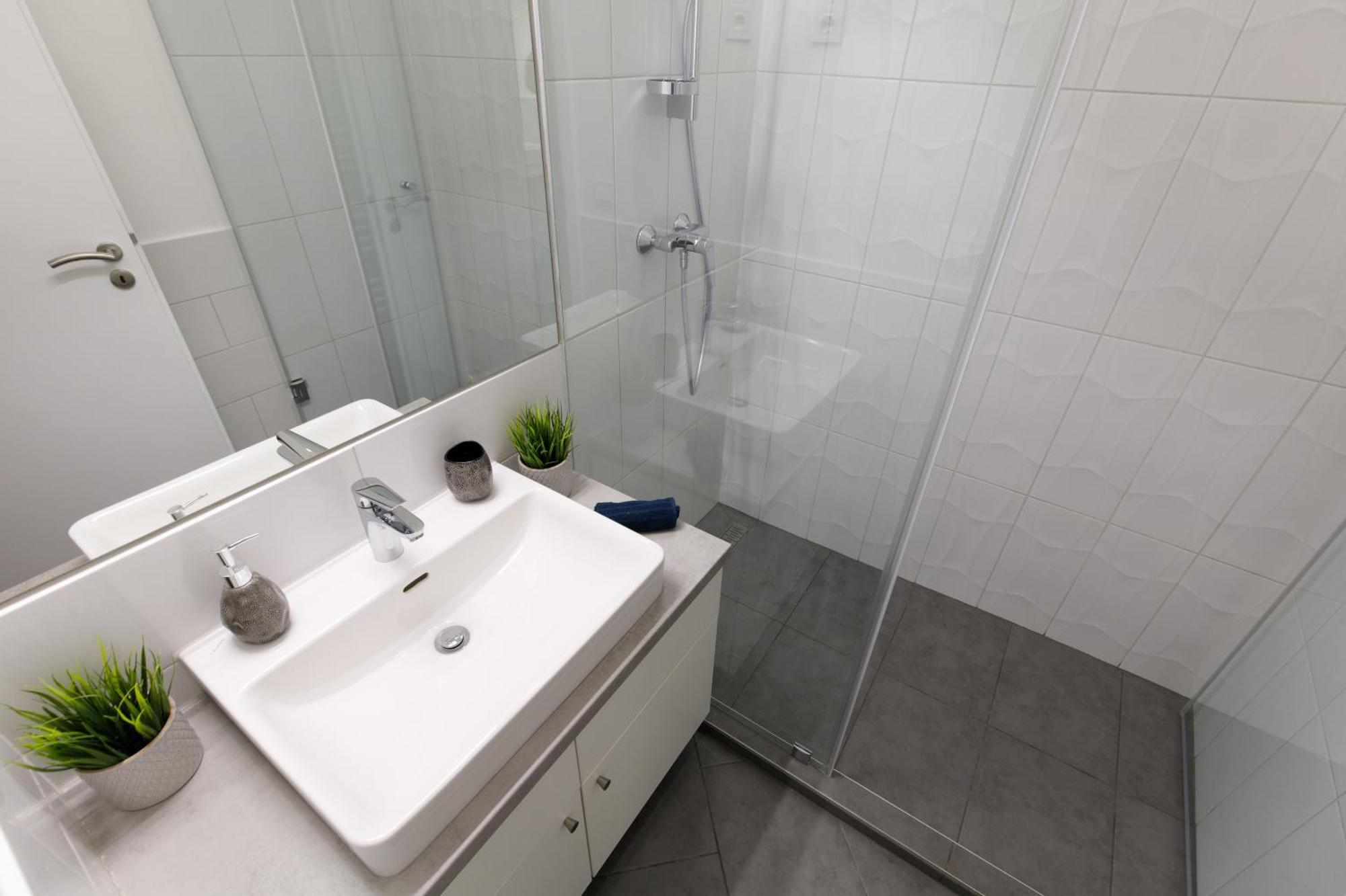 Central City Apt In The Jewish Quarter With Free Parking Budapest Extérieur photo