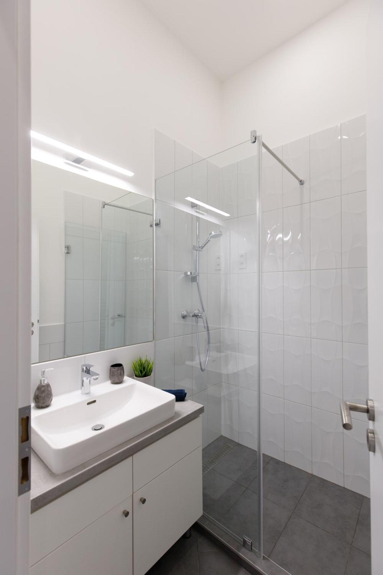 Central City Apt In The Jewish Quarter With Free Parking Budapest Extérieur photo