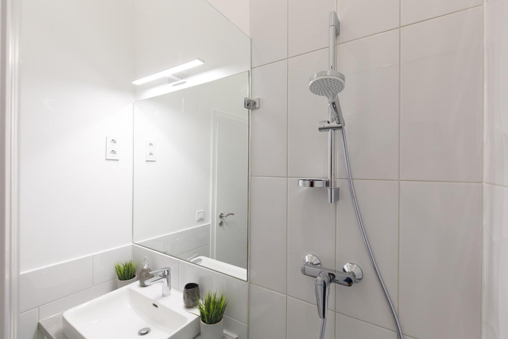 Central City Apt In The Jewish Quarter With Free Parking Budapest Extérieur photo