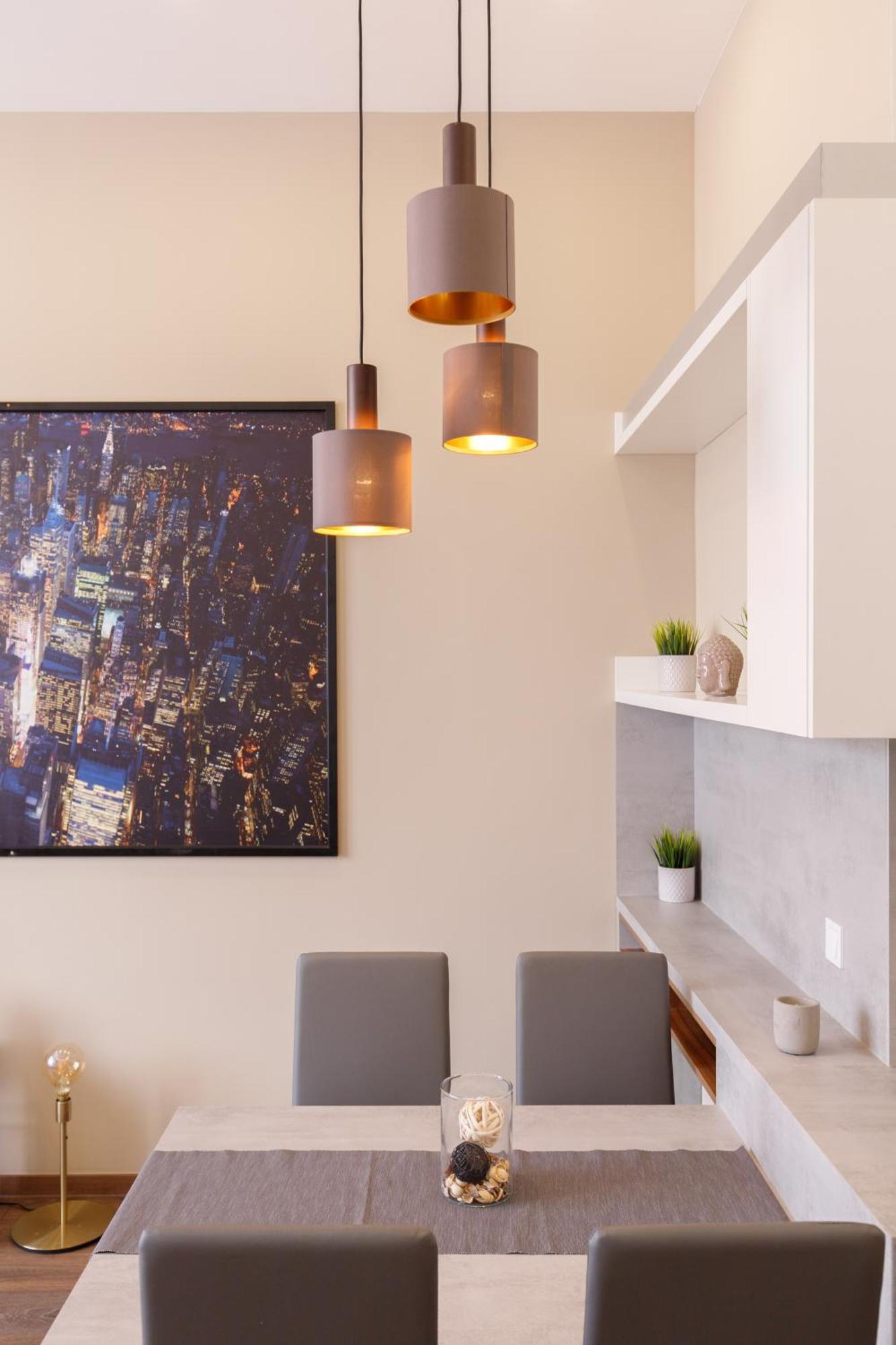 Central City Apt In The Jewish Quarter With Free Parking Budapest Extérieur photo