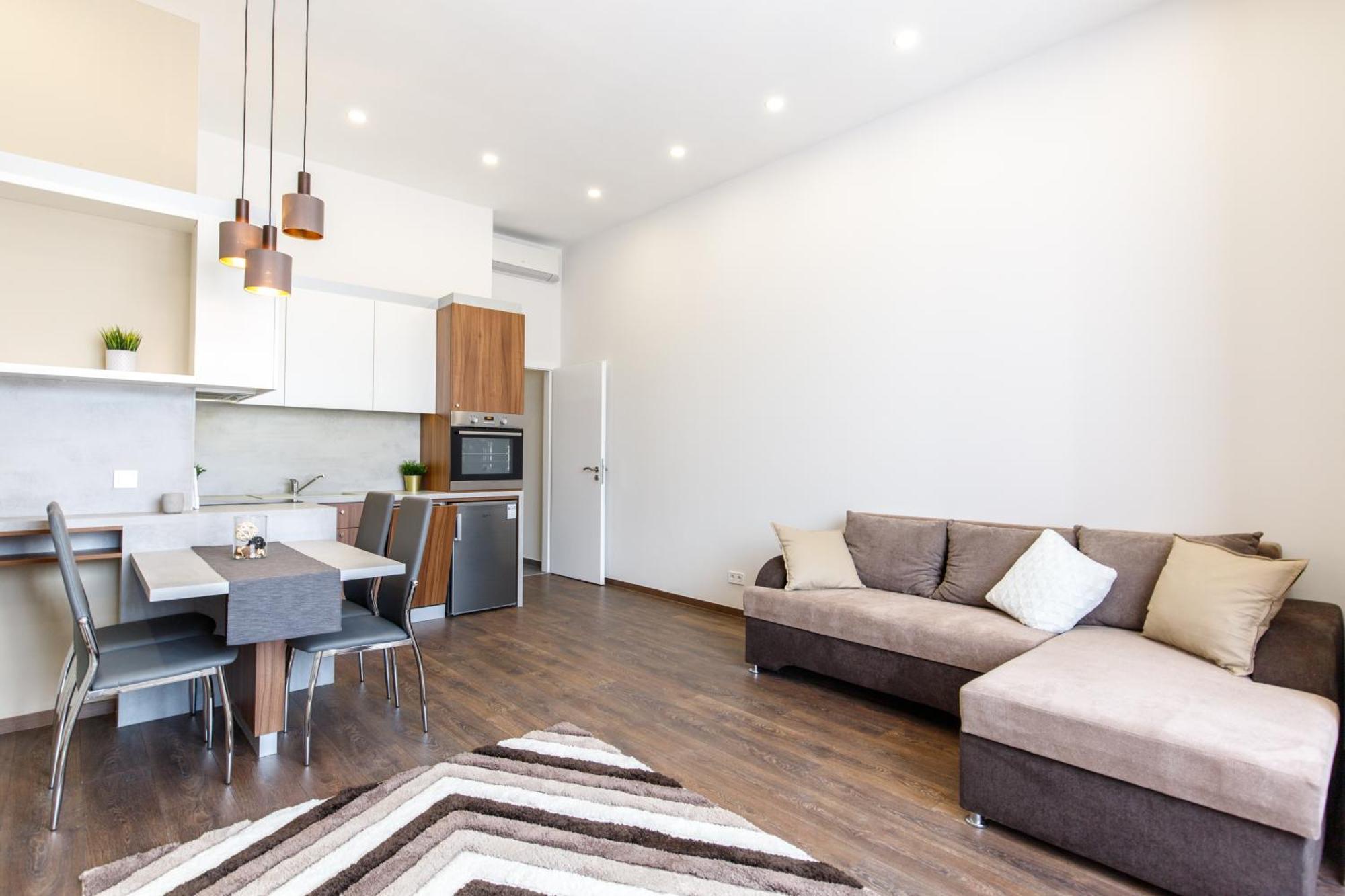 Central City Apt In The Jewish Quarter With Free Parking Budapest Extérieur photo