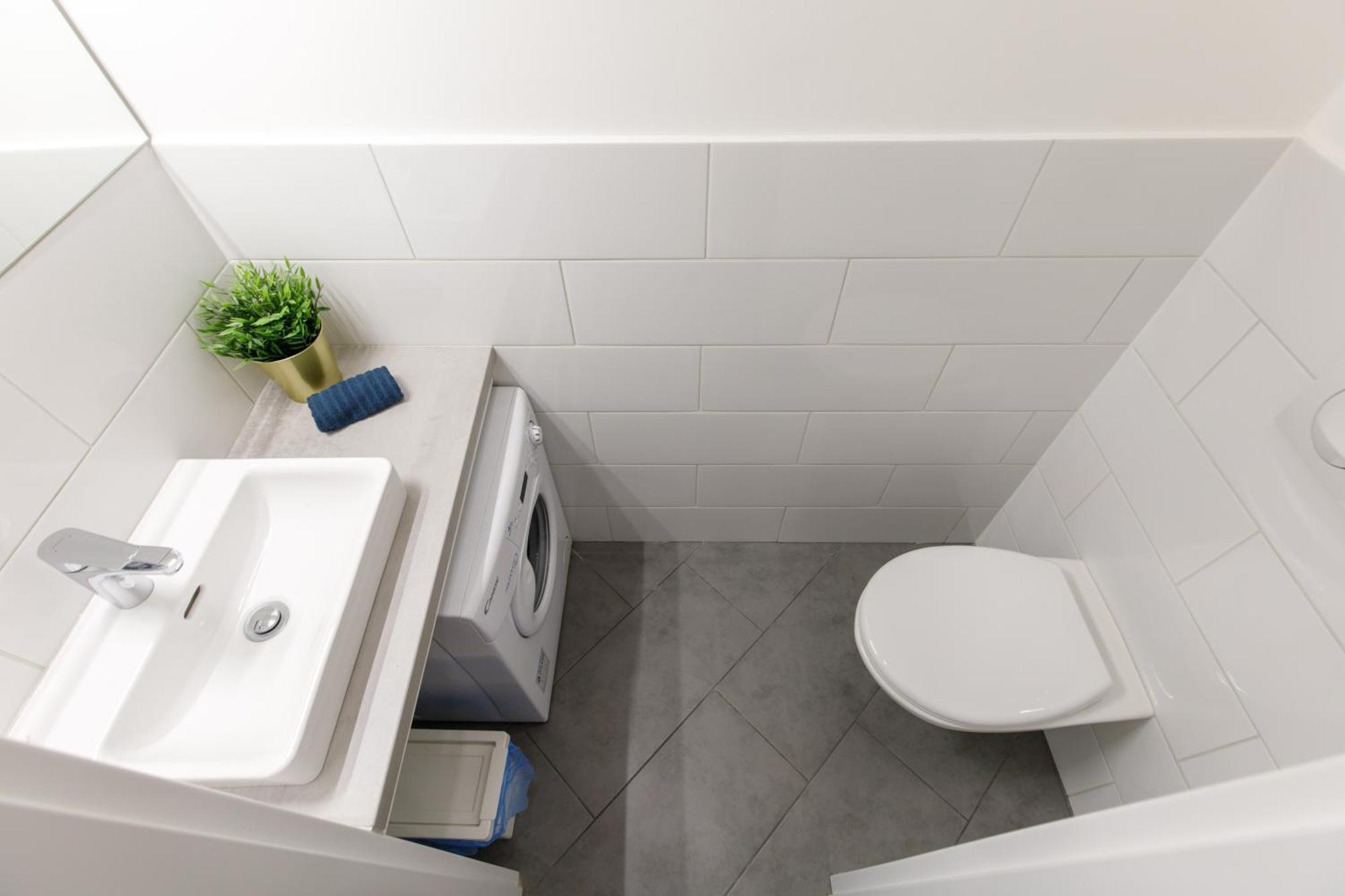 Central City Apt In The Jewish Quarter With Free Parking Budapest Extérieur photo