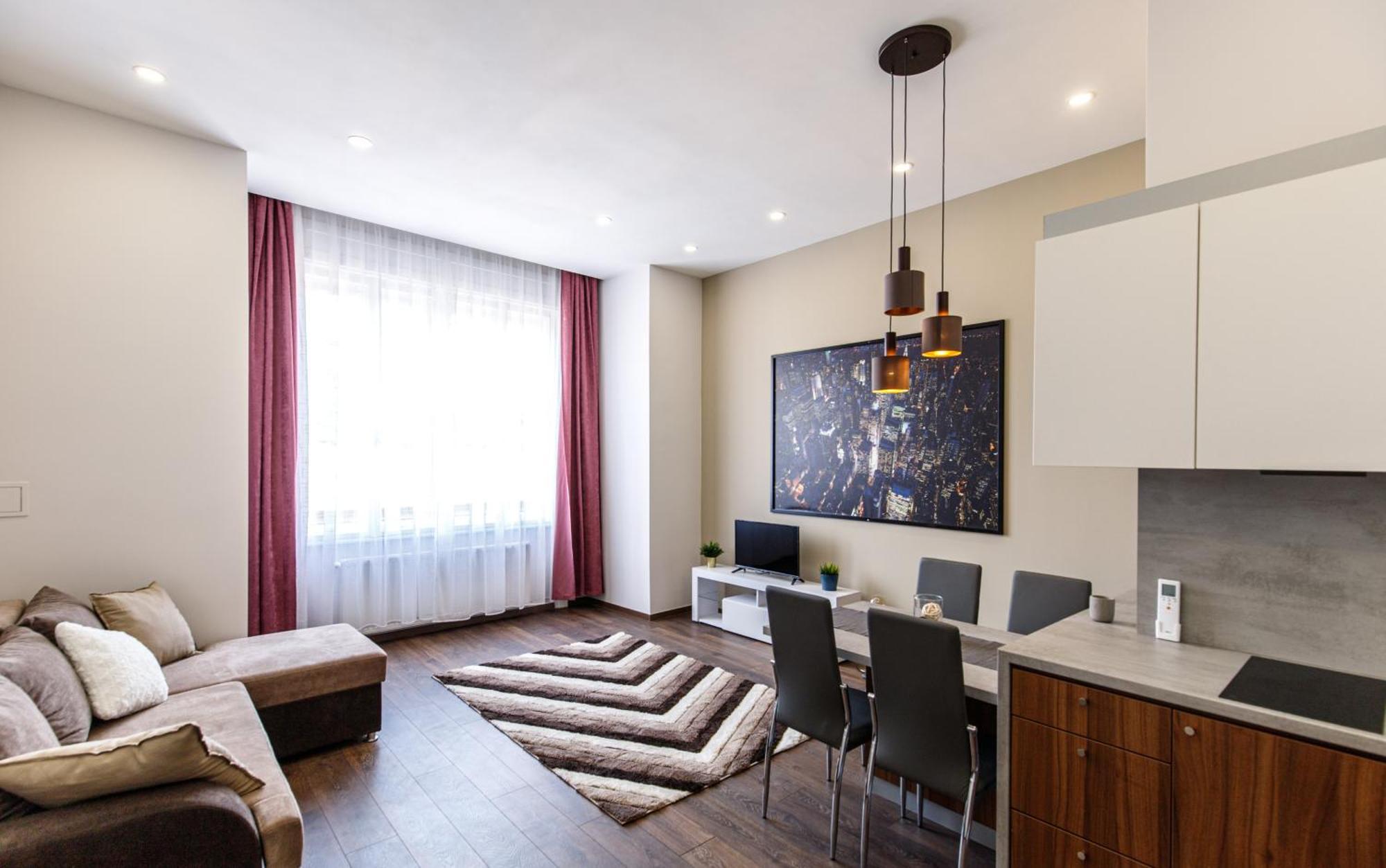 Central City Apt In The Jewish Quarter With Free Parking Budapest Extérieur photo