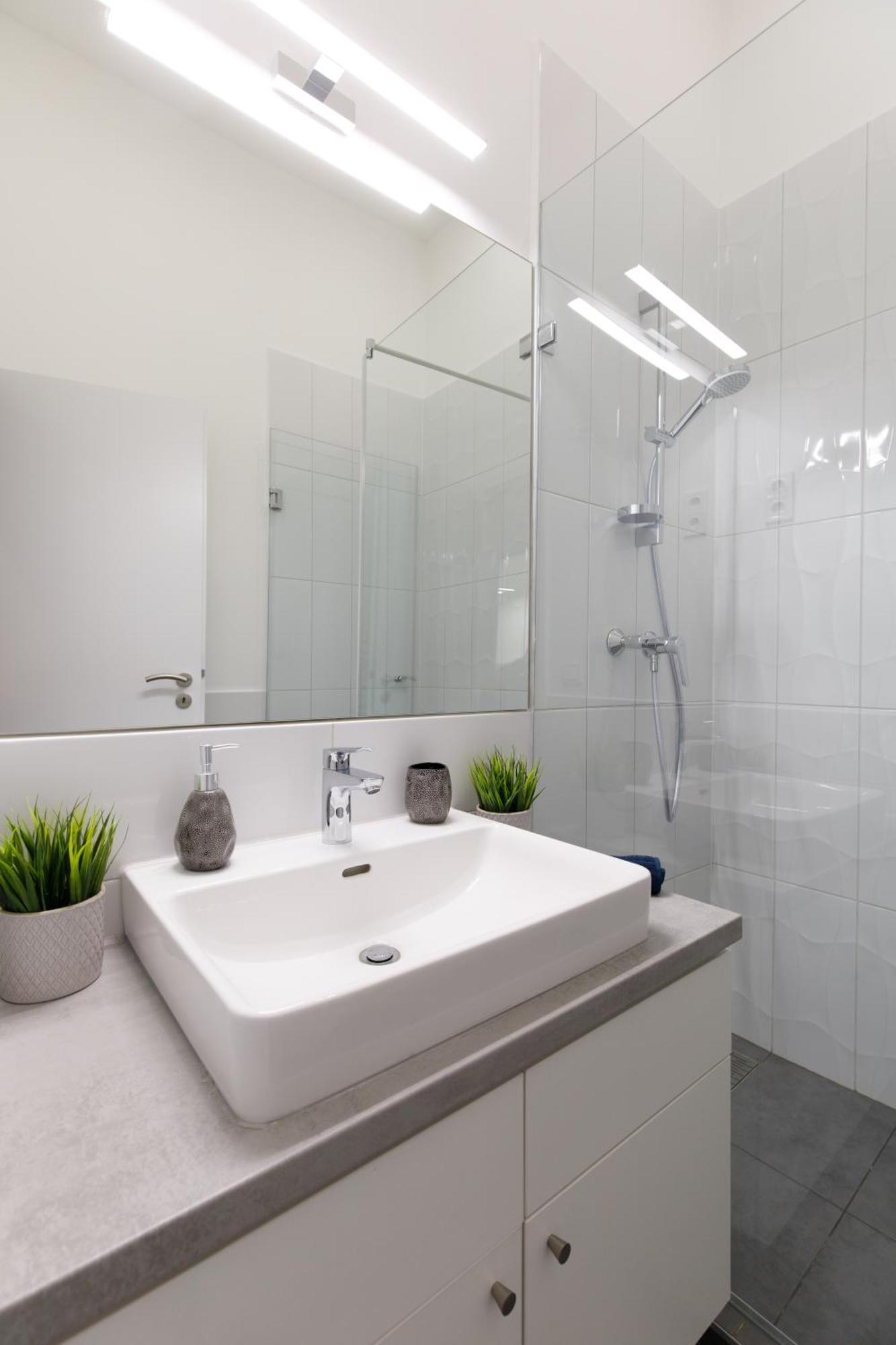 Central City Apt In The Jewish Quarter With Free Parking Budapest Extérieur photo